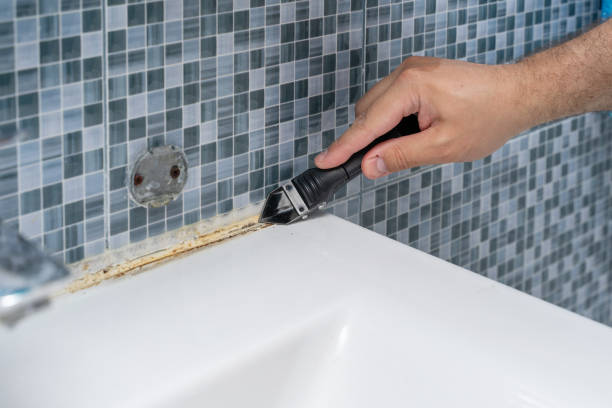Best Mold Cleaning Services  in Hewitt, NJ